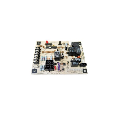 Goodman Pcbbf124S Pcb, Ignition,  PCBBF124S